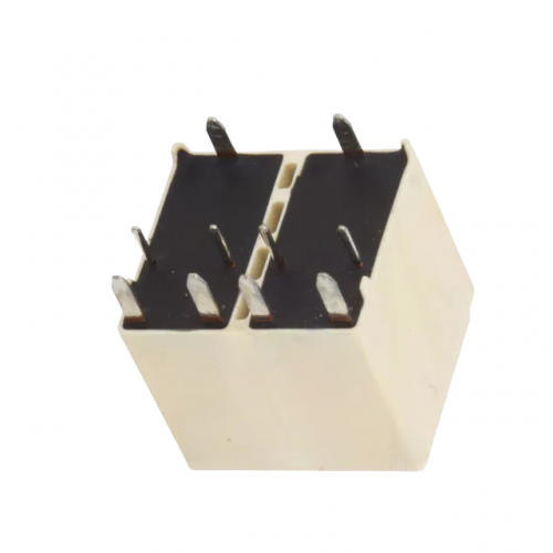 25A Automotive Relay Switching Unit HFKA-T/012-1ZT Standard Type