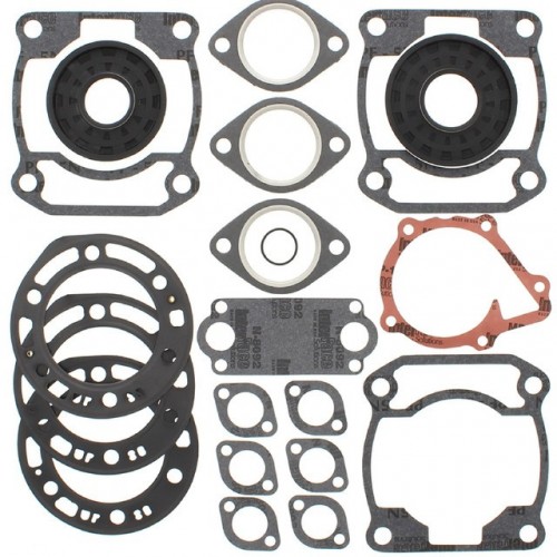 Gasket Kit for Polaris Storm /Storm  SKS 1994-1995