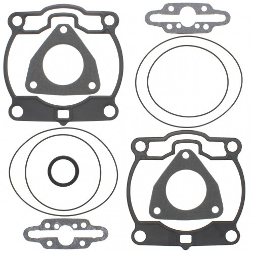 Top End Gasket Kit for Polaris 900 SwitchBack 2005-2006