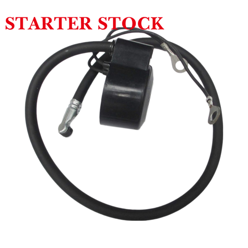 Ignition coils for Kohler K141, K161, K181, K241, K301 4775520spicture3