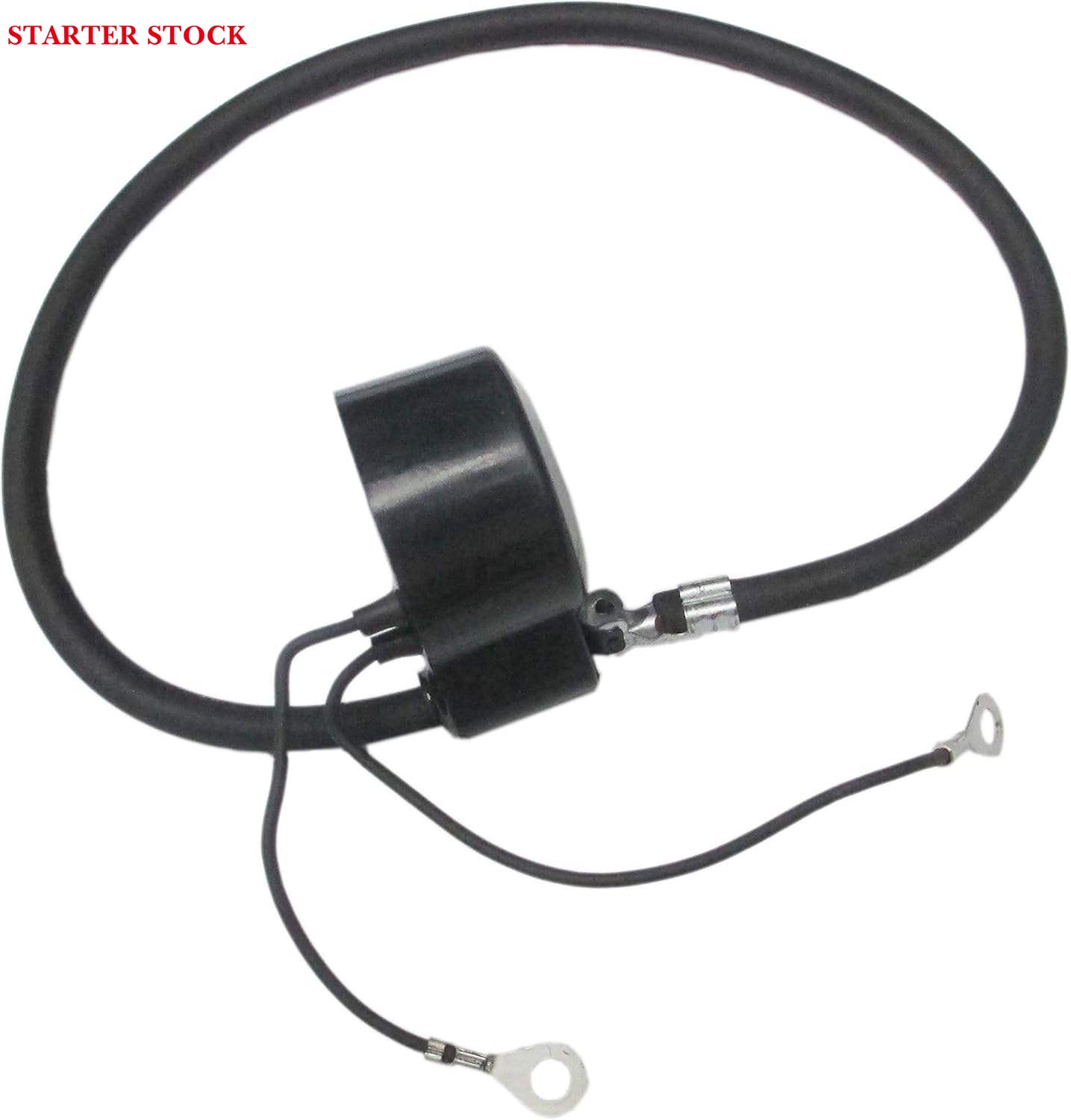 Ignition coils for Kohler K141, K161, K181, K241, K301 4775520s