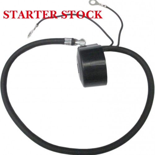 Ignition coils for Kohler K141, K161, K181, K241, K301 4775520spicture2