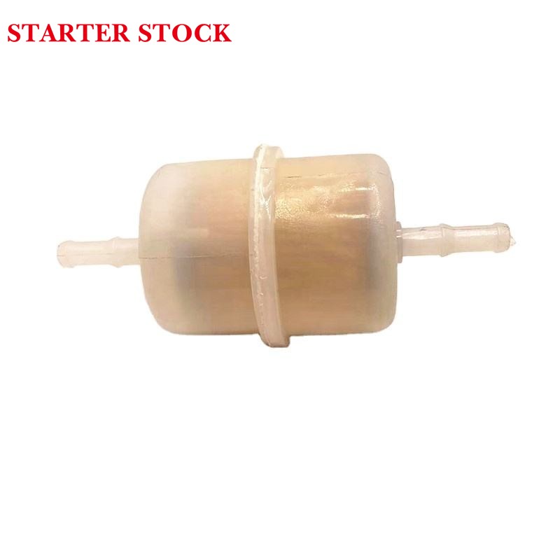 Fuel Filter 24 050 13-S for Kohler 24-050-13-S 2405013-S CH18-CH25, CH620-CH740, CH750, CH940-CH1000