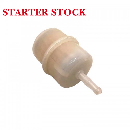 Fuel Filter 24 050 13-S for Kohler 24-050-13-S 2405013-S CH18-CH25, CH620-CH740, CH750, CH940-CH1000picture3