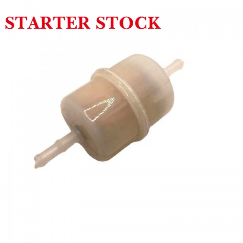 Fuel Filter 24 050 13-S for Kohler 24-050-13-S 2405013-S CH18-CH25, CH620-CH740, CH750, CH940-CH1000picture2
