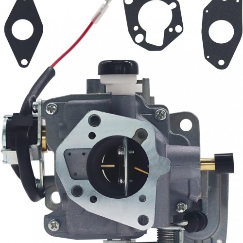 Carburetor For Kohler CH18 CH20 CH640 CH730 CH740 2485393 2485393-S 24 853 35-S