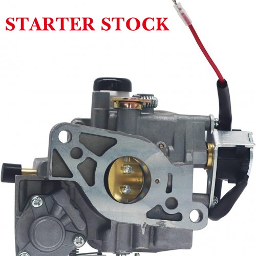 Carburetor For Kohler CH18 CH20 CH640 CH730 CH740 2485393 2485393-S 24 853 35-Spicture4
