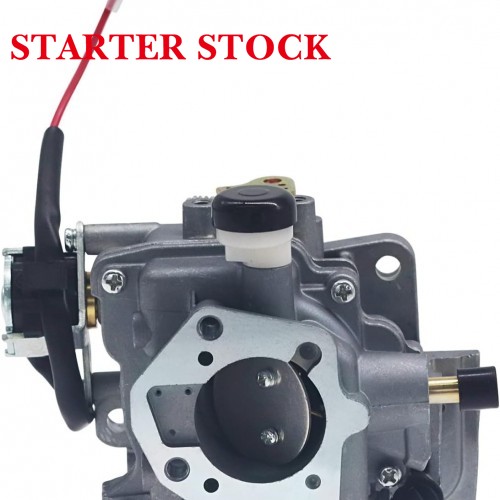 Carburetor For Kohler CH18 CH20 CH640 CH730 CH740 2485393 2485393-S 24 853 35-Spicture3