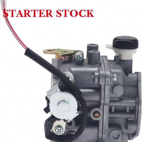 Carburetor For Kohler CH18 CH20 CH640 CH730 CH740 2485393 2485393-S 24 853 35-Spicture5