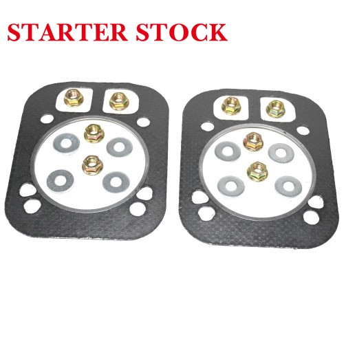24 755 207-S 24 755 158-S Engines Kit Gasket Set for Kohler CH25S CH730S 24 755 113-S 54 755 23-Spicture2