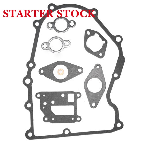 24 755 207-S 24 755 158-S Engines Kit Gasket Set for Kohler CH25S CH730S 24 755 113-S 54 755 23-Spicture3