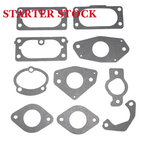24 755 207-S 24 755 158-S Engines Kit Gasket Set for Kohler CH25S CH730S 24 755 113-S 54 755 23-Spicture4