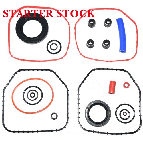 24 755 207-S 24 755 158-S Engines Kit Gasket Set for Kohler CH25S CH730S 24 755 113-S 54 755 23-Spicture6