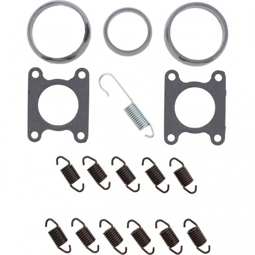 Exhaust Gasket Kit for Polaris 700 Cleanfire Dragon/Euro EFI 2007