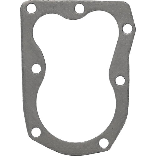 Head Gasket 465-310 Compatible with Gravely K161 and K181 Kohler K161 and K181 230024, 41 041 05