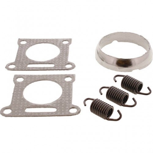 Exhaust Gasket Kit for Polaris 440 XC/XCR SP 2000 723039
