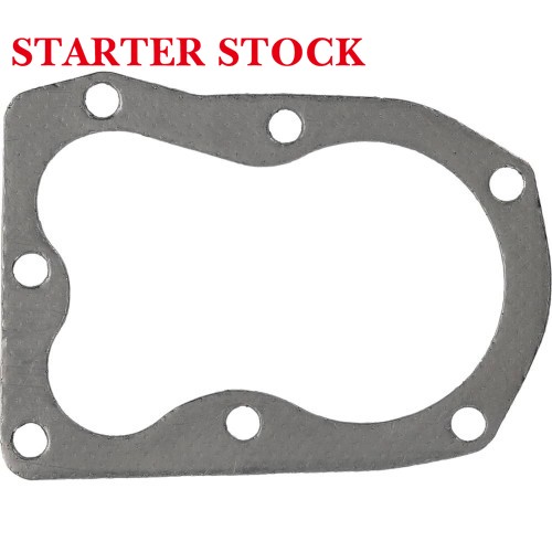 Head Gasket 465-310 Compatible with Gravely K161 and K181 Kohler K161 and K181 230024, 41 041 05picture2