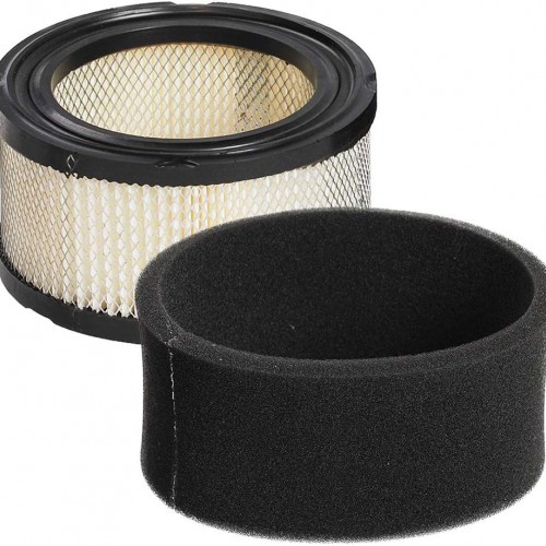 Air Pre Filter For Kohler K161 K181 8 HP Engine 231847 231847-S 2348869 2348869s