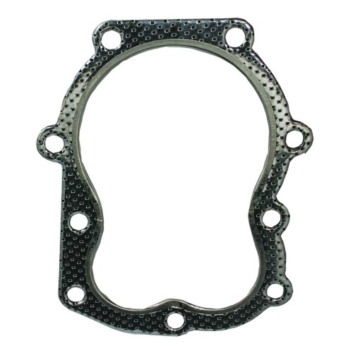 Head Gasket 465-450 For Tecumseh 34923A