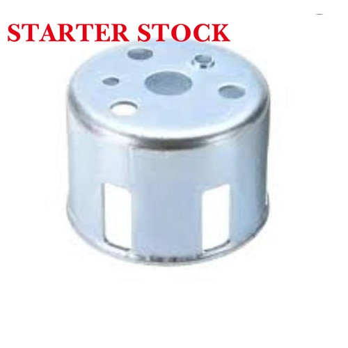 Recoil Starter Cup for Honda GX160 GX200 GX 160 200 Gas Motor 168F Chinese Engine 5.5HP 6.5HP Generator Water Pumppicture3