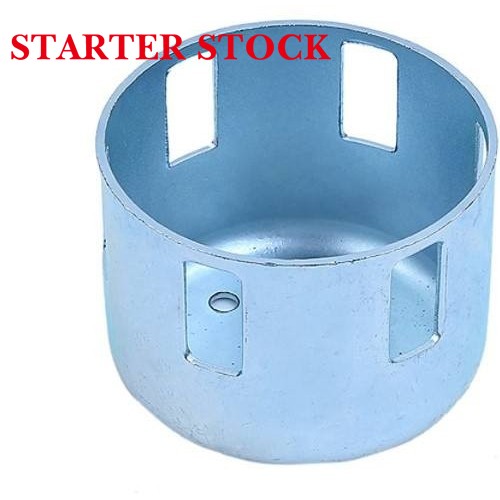 Recoil Starter Cup for Honda GX160 GX200 GX 160 200 Gas Motor 168F Chinese Engine 5.5HP 6.5HP Generator Water Pumppicture4