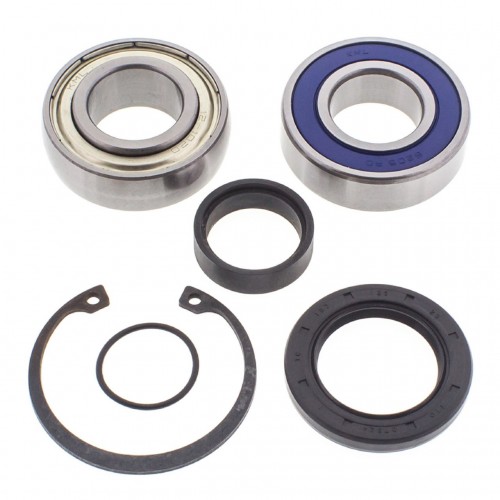 Shaft Kit 14-1040 for Polaris Ultra SKS 680 1996