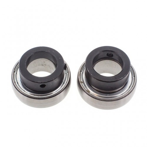 Shaft Kit 14-1037 for Polaris Super Sport 440 1985-1986