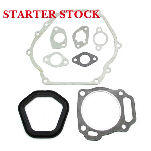 Gasket Kit for Honda GX390 GX440 190F(188Series) Engine Generatorpicture5