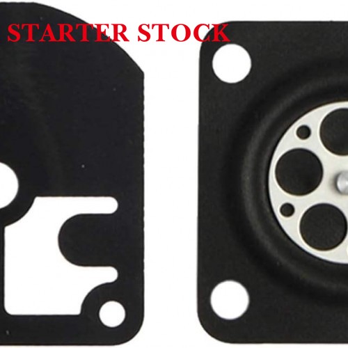 Carburetor Repair Kits for Stihl FS120 FS160 FS180 FR220 FS280 FS290 FR220picture2