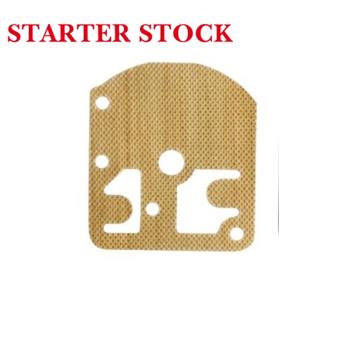 Carburetor Repair Kits for Stihl FS120 FS160 FS180 FR220 FS280 FS290 FR220picture4