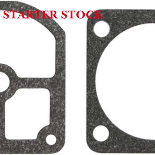 Carburetor Repair Kits for Stihl FS120 FS160 FS180 FR220 FS280 FS290 FR220picture5