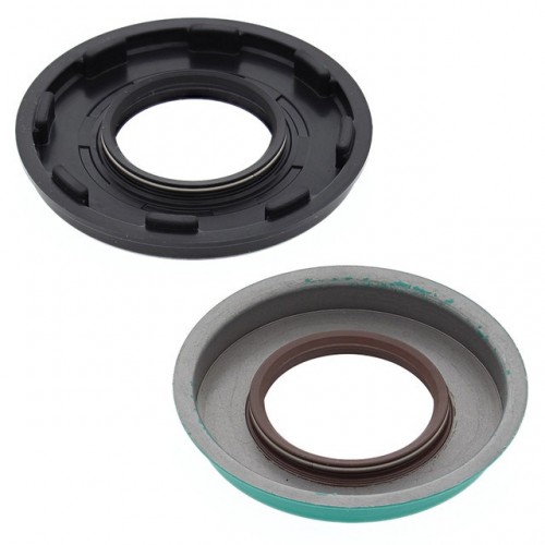 Sealing Gaskets for Polaris Pro X 700 2003-2004