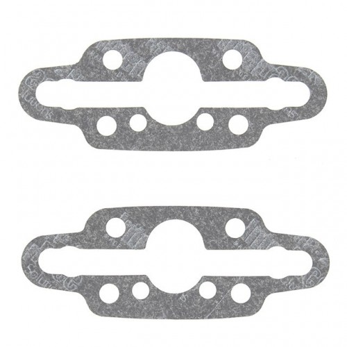 Exhaust Valve Gasket Kit for Polaris 700 HO Touring EFI 2006 719104