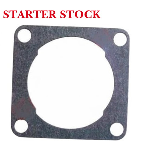 4134-029-2300 Gasket for Stihl FS120 FS200 FS300 FT250picture2