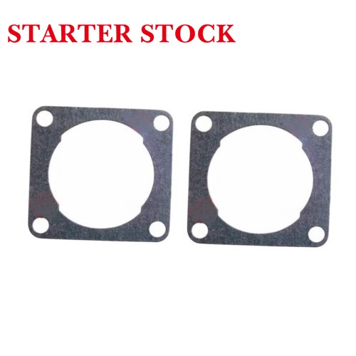4134-029-2300 Gasket for Stihl FS120 FS200 FS300 FT250picture3