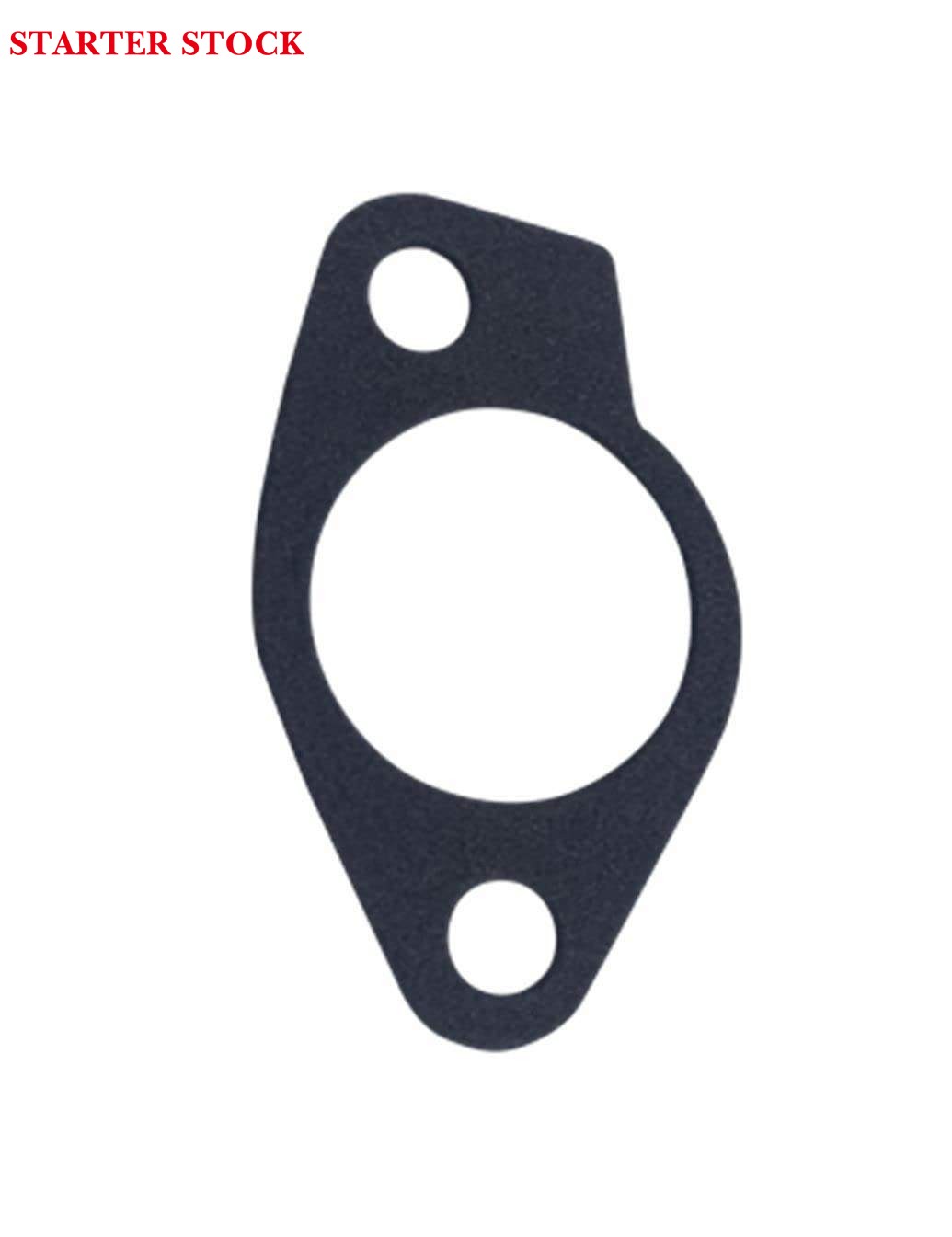 GX390 Carburetor Gasket Kit for Honda GX 390 GX340 13HP 11HP Engine Replace 16223-ZE3-W00 16221-ZF6-800