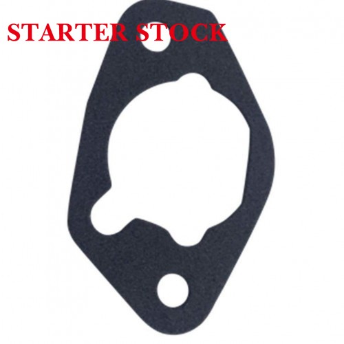 GX390 Carburetor Gasket Kit for Honda GX 390 GX340 13HP 11HP Engine Replace 16223-ZE3-W00 16221-ZF6-800picture5