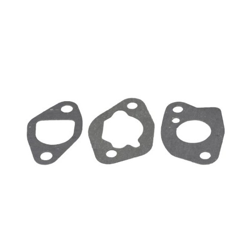 GX160 Carburetor Gasket Set Kit for Honda GX 160 GX120 GX200 168F
