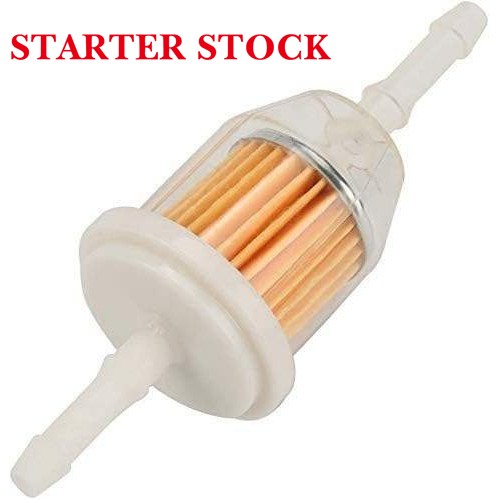 Fuel Filter Replacement Fits for Kohler 25 050 22-S1, 25-050-22-s1, 25 050 22-Spicture2