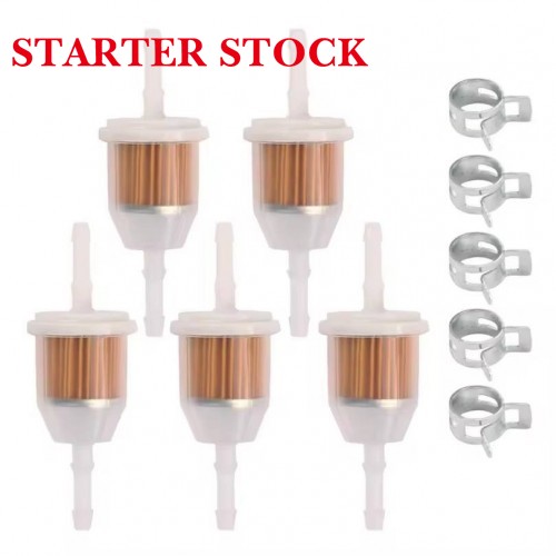 Fuel Filter Replacement Fits for Kohler 25 050 22-S1, 25-050-22-s1, 25 050 22-Spicture3