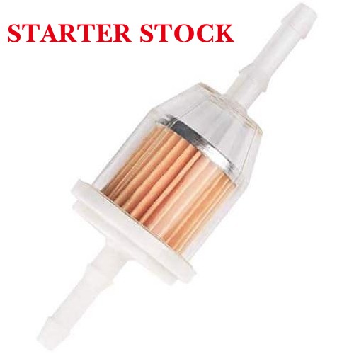 Fuel Filter Replacement Fits for Kohler 25 050 22-S1, 25-050-22-s1, 25 050 22-Spicture4