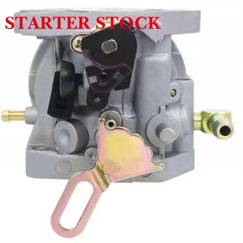Carburetor for MTD 951-14023A Lawn & Garden Equipment Engine Fits for 183S & 183SA 2504912picture2