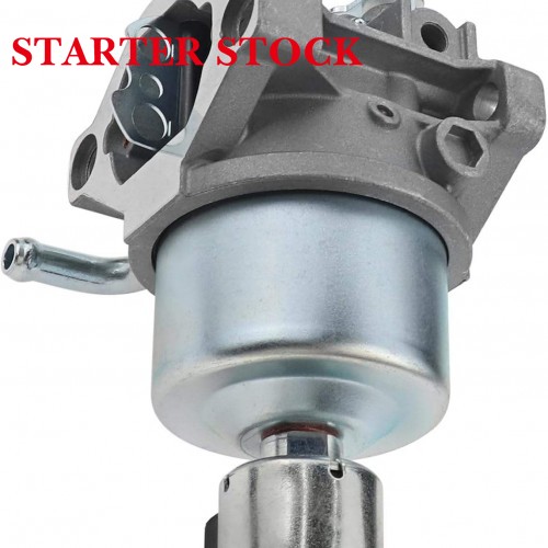 Carburetor for 594601 594605 591734 591736 594603 595535 792768 14-18HP 17.5HP Lawn Mowerpicture2
