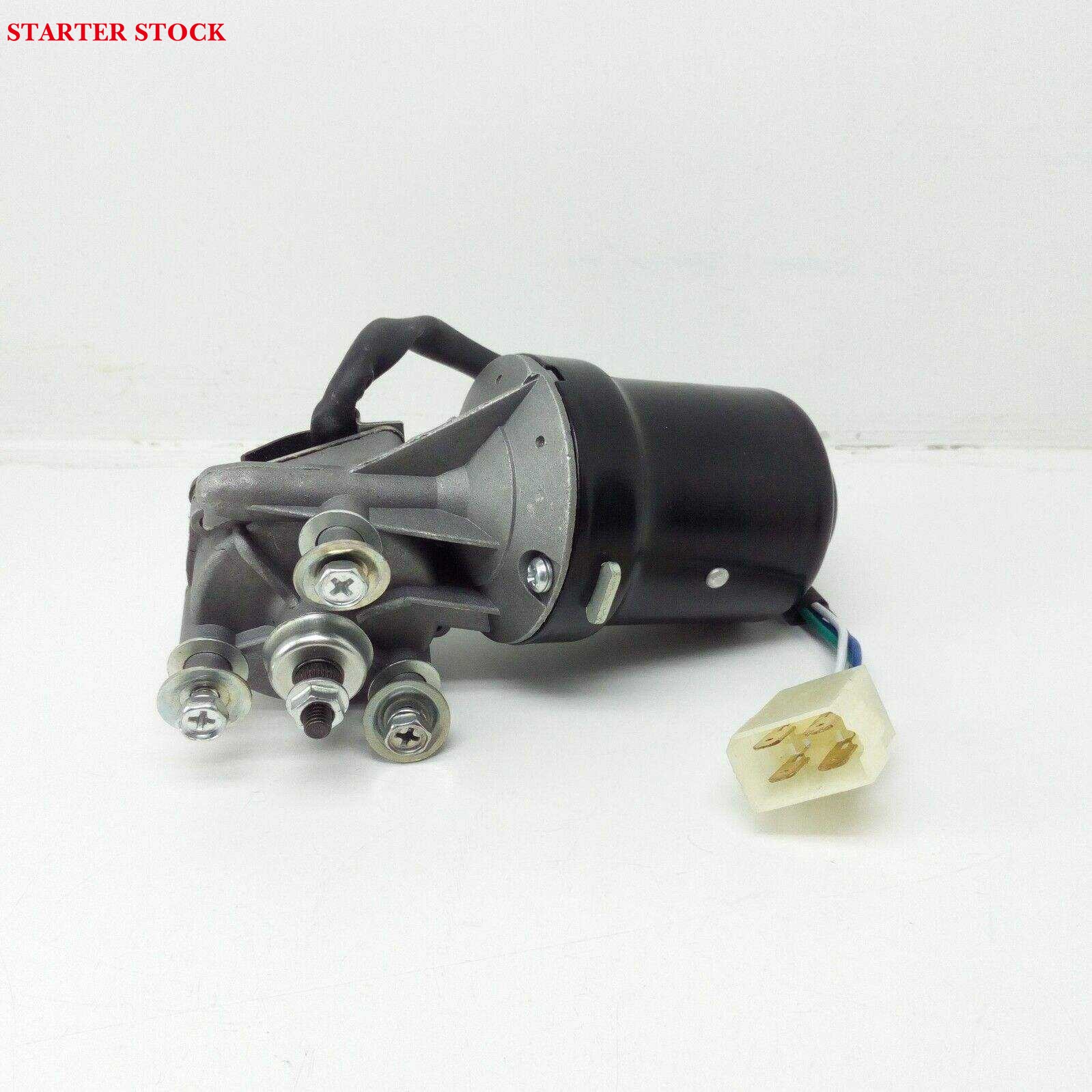 Wiper Motor 9918288 for FIAT 850 Coupe