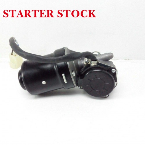 Wiper Motor 9918288 for FIAT 850 Coupepicture2