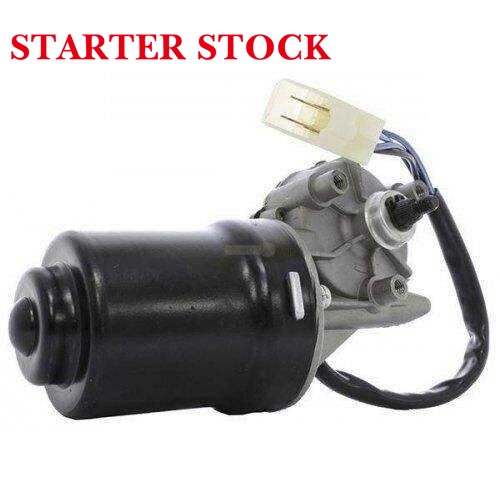 Wiper Motor 9918288 for FIAT 850 Coupepicture3