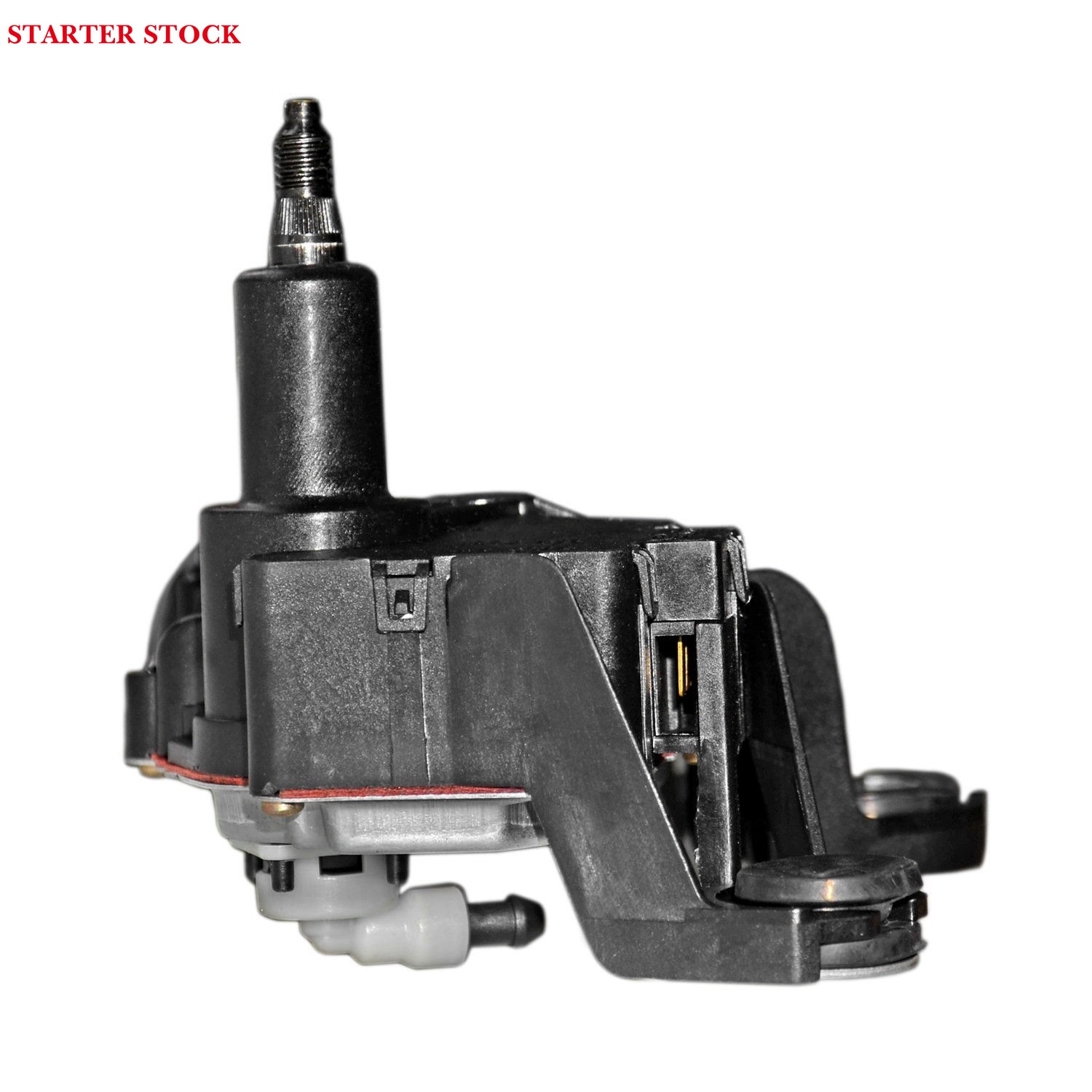 Wiper Motor 6398201008 for Mercedes Viano