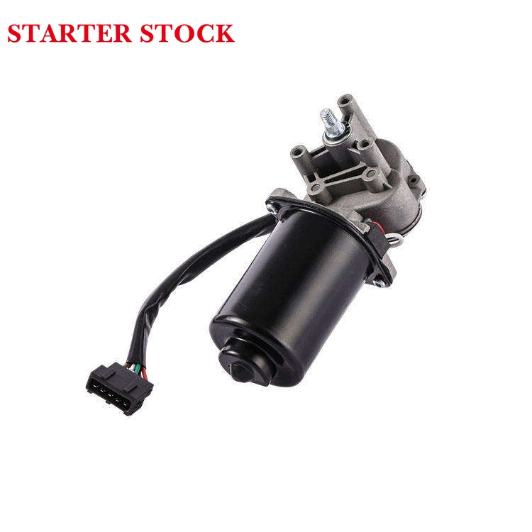 Wiper Motor 640589 for Peugeot 306