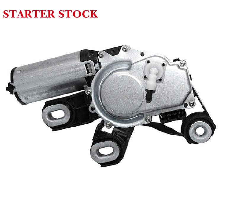 Rear Wiper Motor 6398200408 for Mercedes Viano