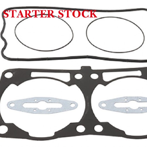 Top End Gasket Set for Polaris 800 Switchback Assault 2013-2016 710316picture2